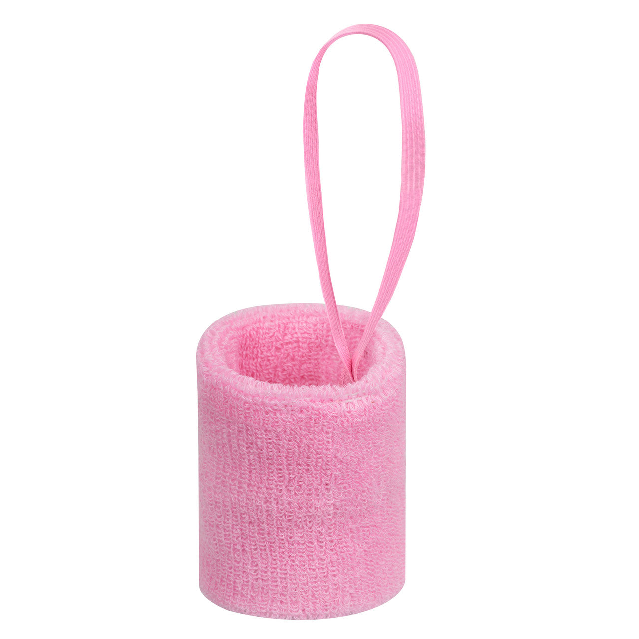 Wristband Down Indicator - F82