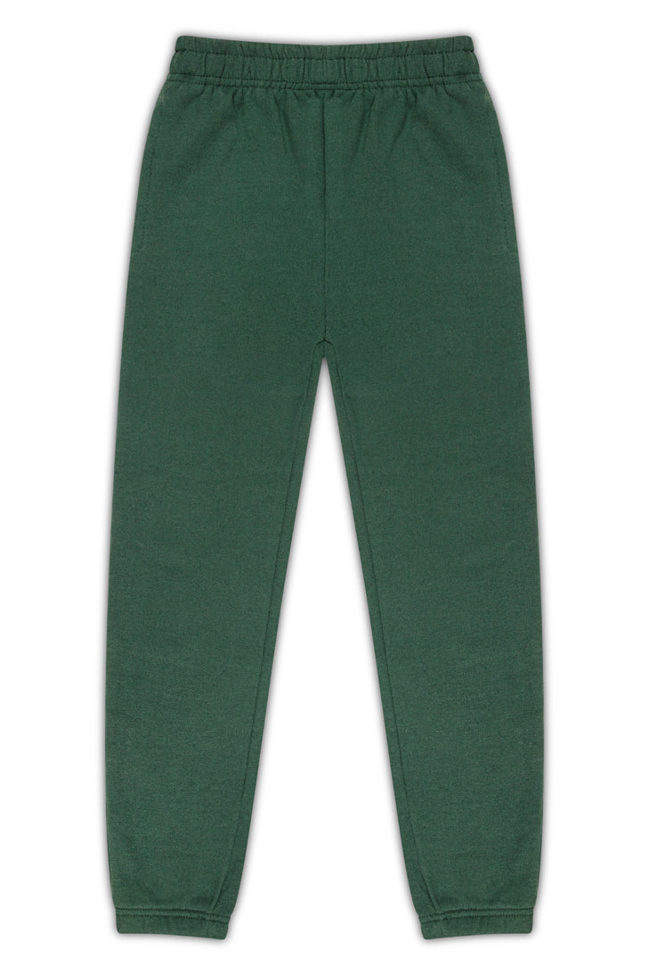 Youth Sweat Pants