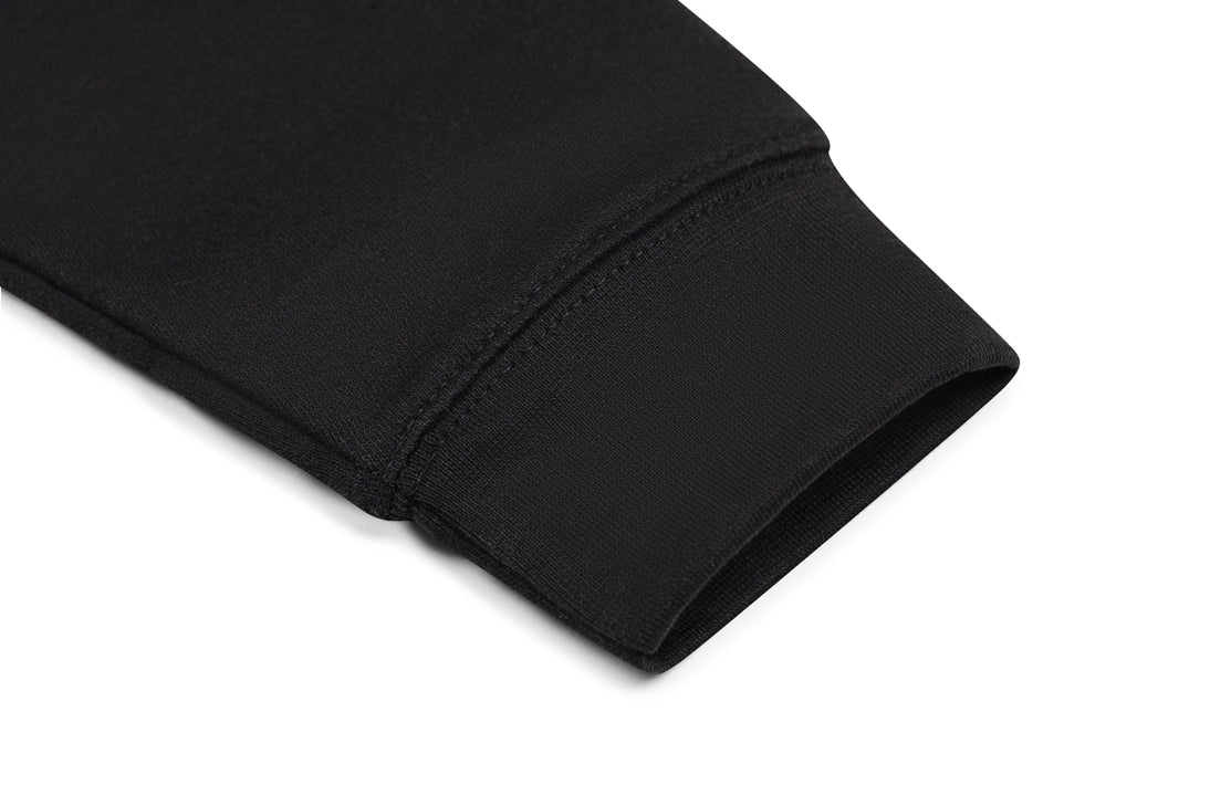 Youth Crew Neck Sweatshirt