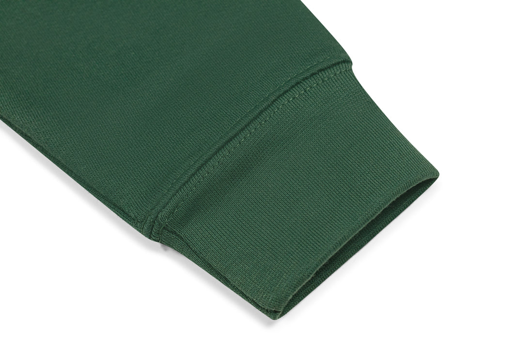 Youth Crew Neck Sweatshirt