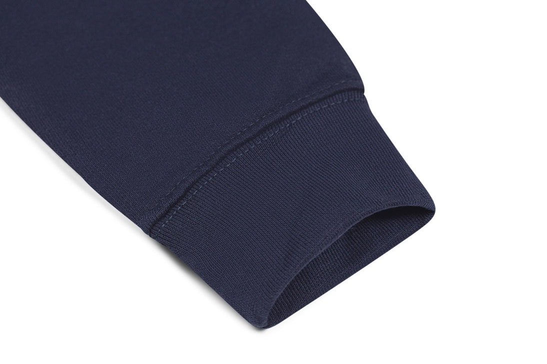 Youth Crew Neck Sweatshirt