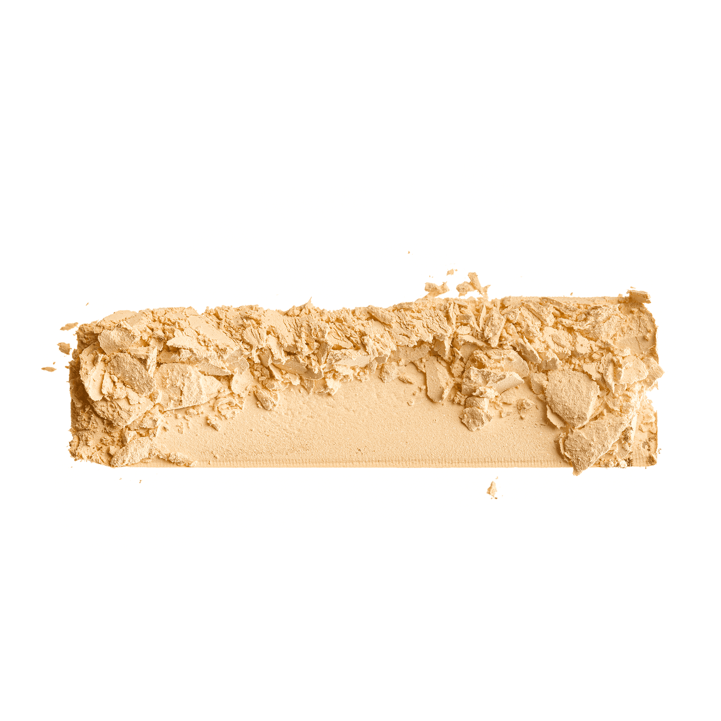 Super Serum Silk Matte Powder Peptide Foundation