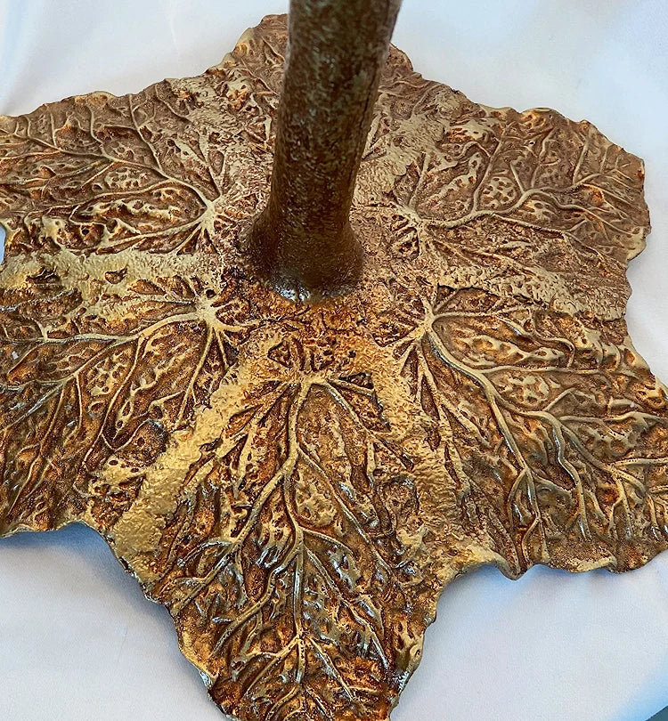 Lámpara de Mesa Fascinium