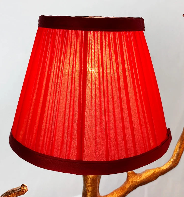Lámpara de Mesa Fascinium