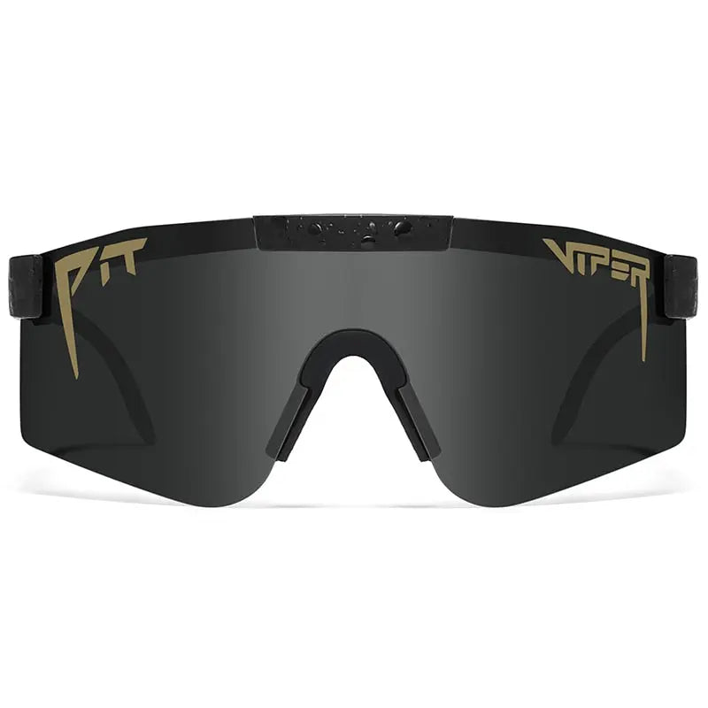 Pit Viper Sunglasses – Bold Style & Ultimate Protection