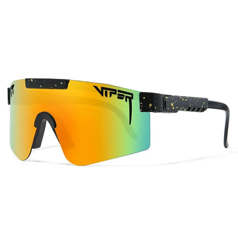 Pit Viper Sunglasses – Bold Style & Ultimate Protection