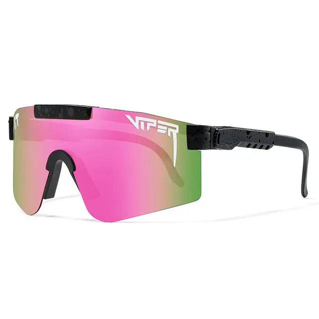 Pit Viper Sunglasses – Bold Style & Ultimate Protection