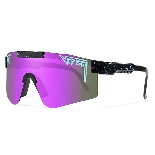 Pit Viper Sunglasses – Bold Style & Ultimate Protection