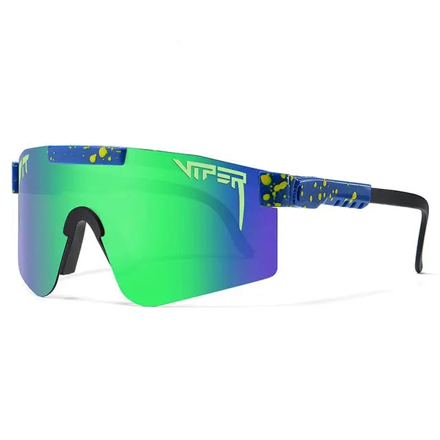 Pit Viper Sunglasses – Bold Style & Ultimate Protection