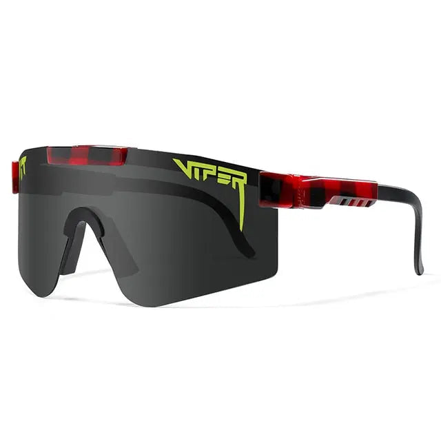 Pit Viper Sunglasses – Bold Style & Ultimate Protection