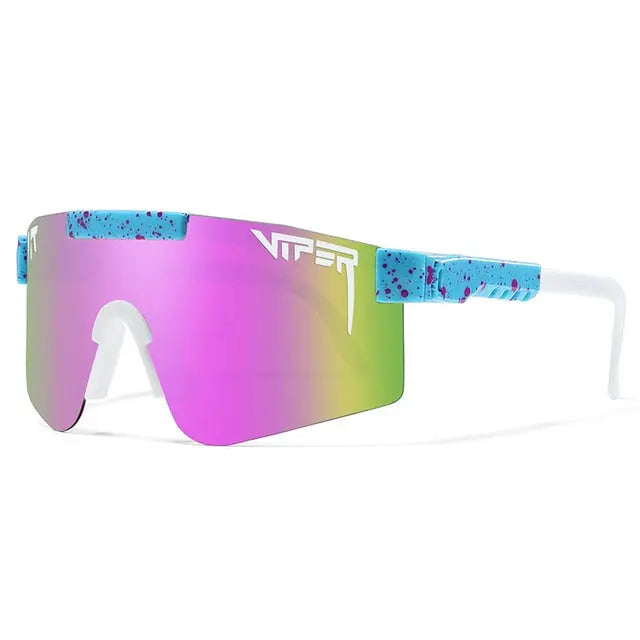 Pit Viper Sunglasses – Bold Style & Ultimate Protection