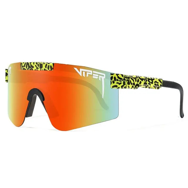 Pit Viper Sunglasses – Bold Style & Ultimate Protection