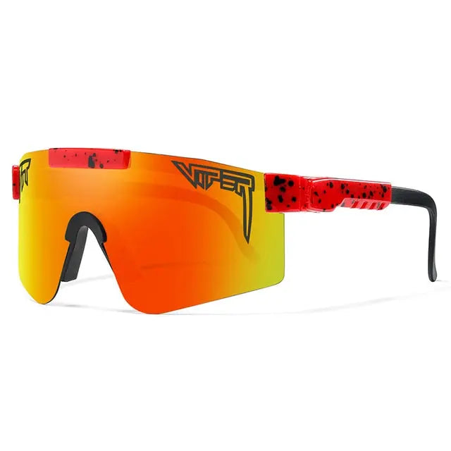 Pit Viper Sunglasses – Bold Style & Ultimate Protection