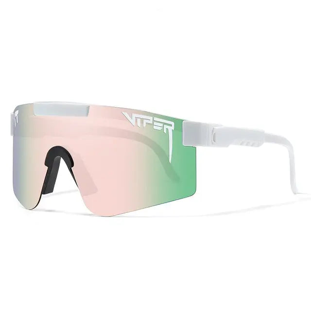 Pit Viper Sunglasses – Bold Style & Ultimate Protection