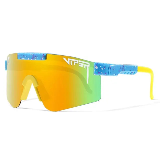 Pit Viper Sunglasses – Bold Style & Ultimate Protection