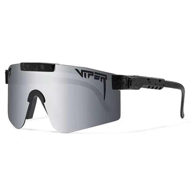 Pit Viper Sunglasses – Bold Style & Ultimate Protection