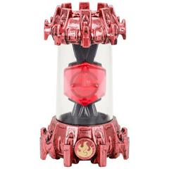 Skylanders Imaginators - Figuras y cristales sueltos