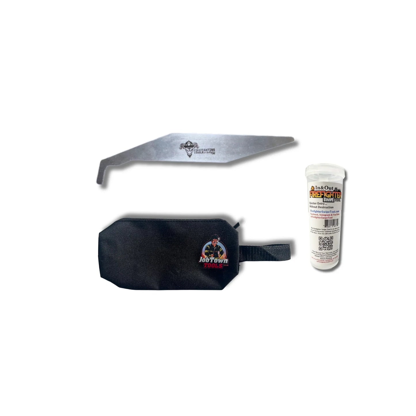 Kit Rápido de la FDIC