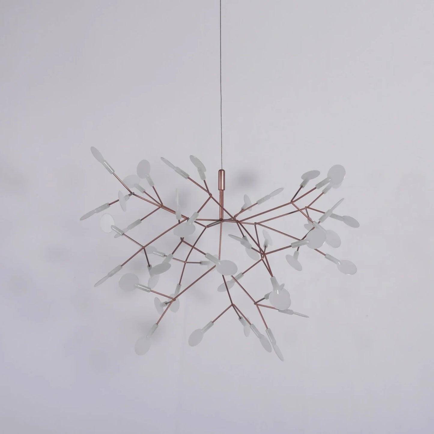 Lámpara de Araña LED Firefly