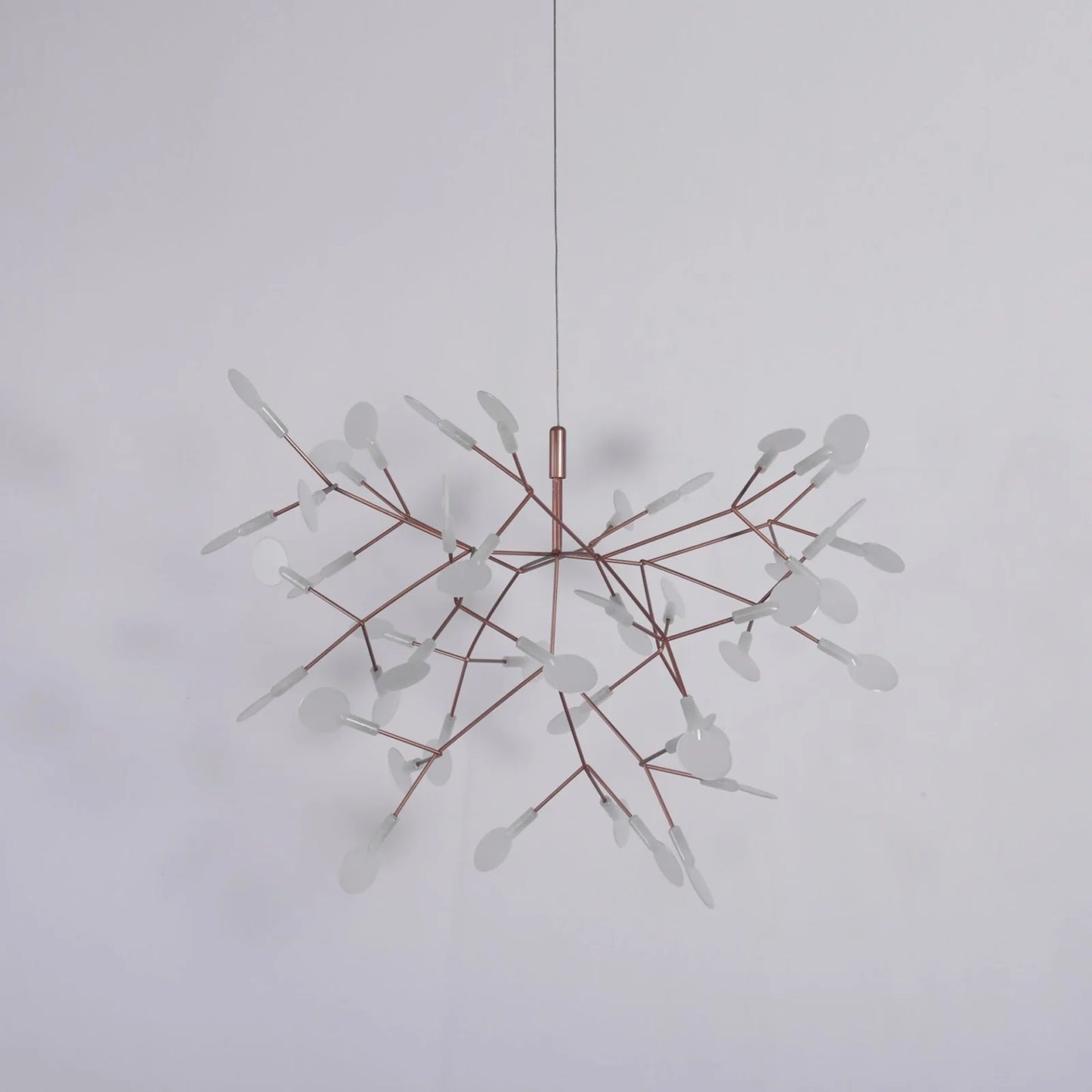 Lámpara de Araña LED Firefly
