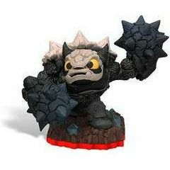 Skylanders: Trap Team - Figuras sueltas