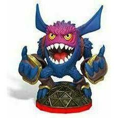 Skylanders: Trap Team - Figuras sueltas