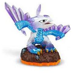 Skylanders: Giants - Figuras sueltas