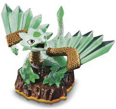 Skylanders: Giants - Figuras sueltas