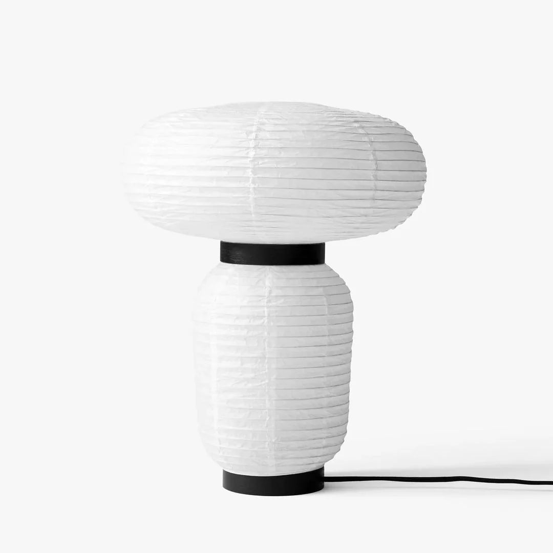 Lámpara de mesa Formakami JH18