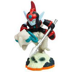 Skylanders: Giants - Figuras sueltas