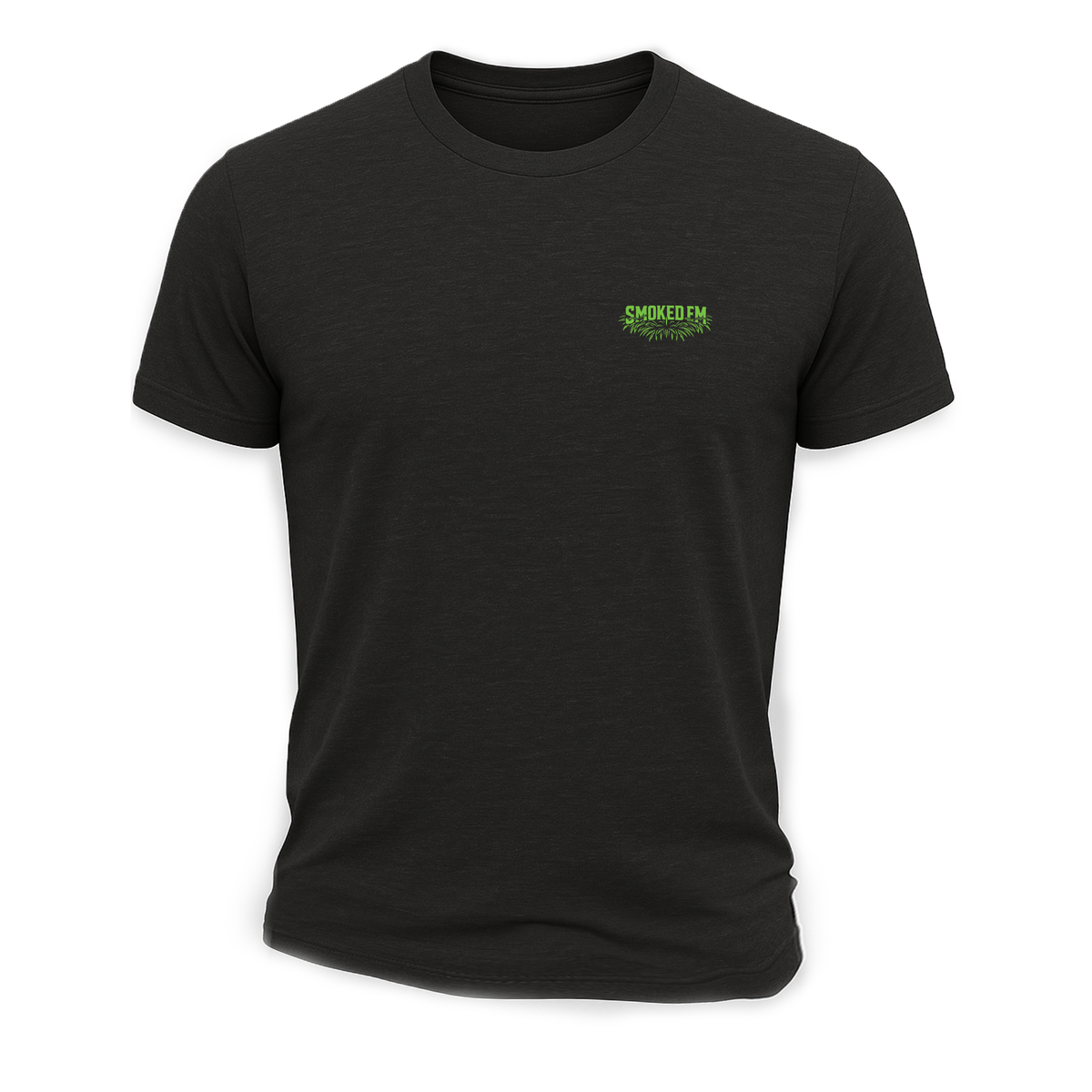 "Death From Above" Tee