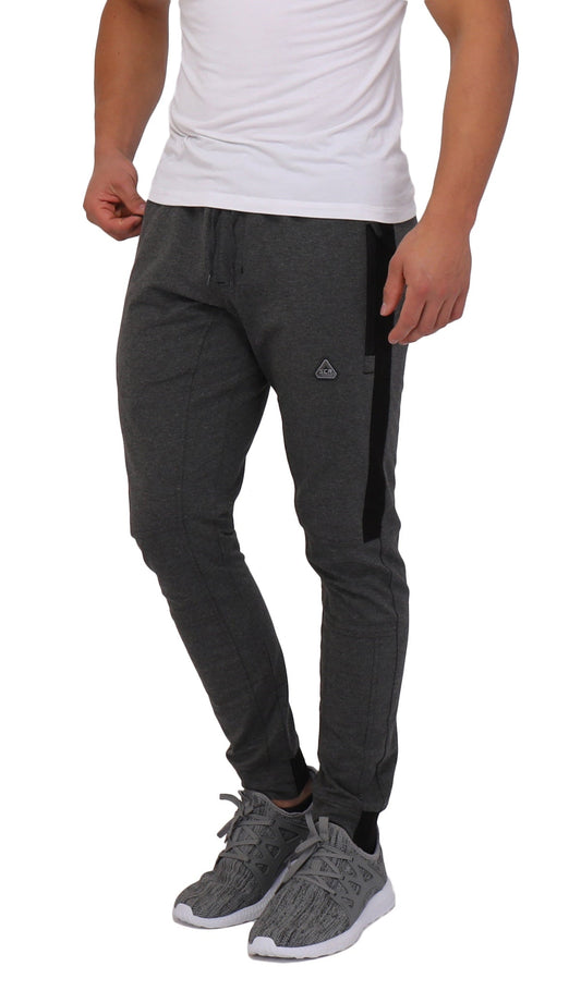 Pantalón Jogger Infinite Flex - (Talla alta)