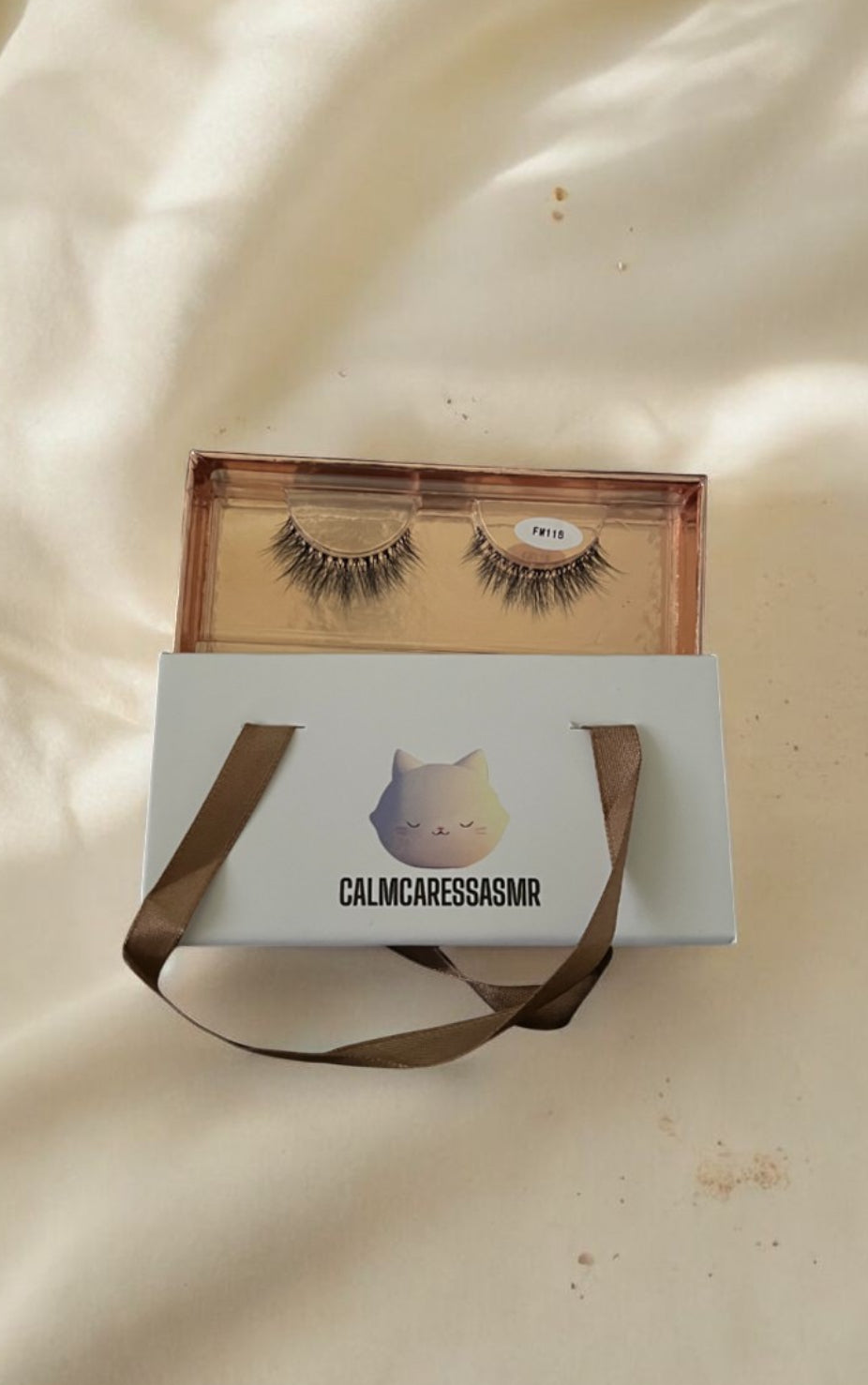 DreamLash™ Collection