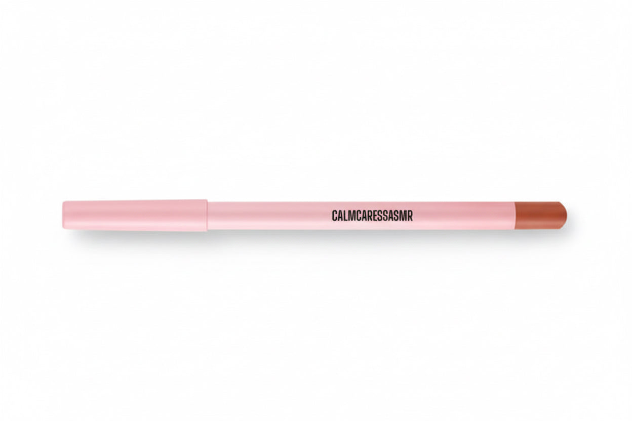 LineWhisper™ Matte Lip Liner