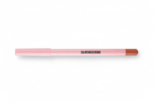 LineWhisper™ Matte Lip Liner