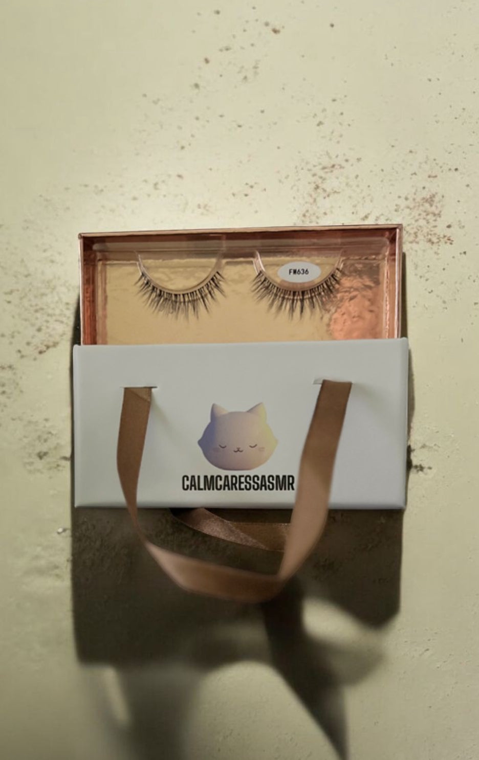DreamLash™ Collection