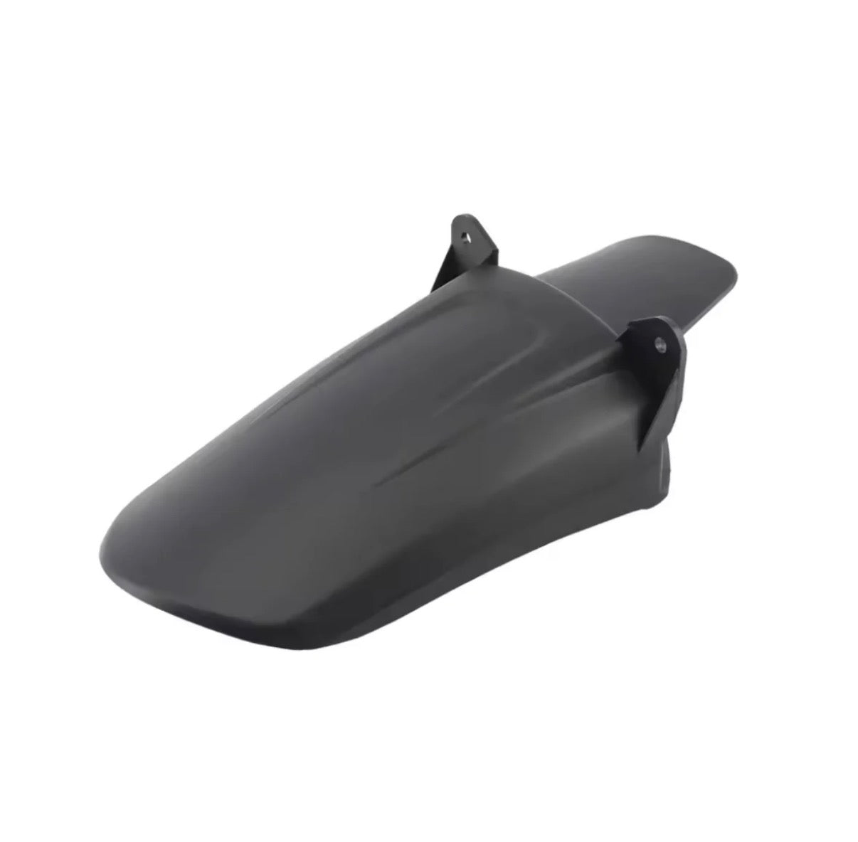 V2 Mud Guard