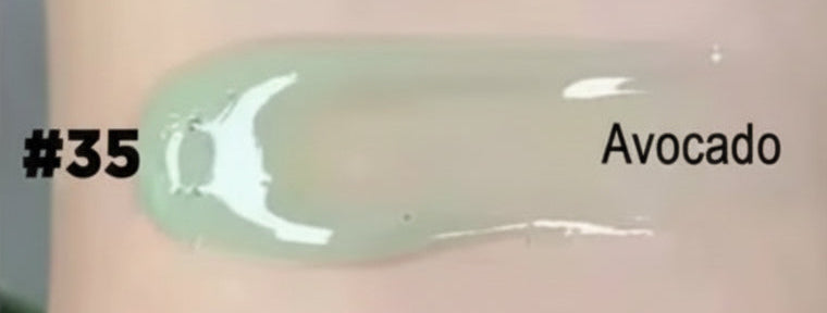 Aceite labial nutritivo SereniGloss™