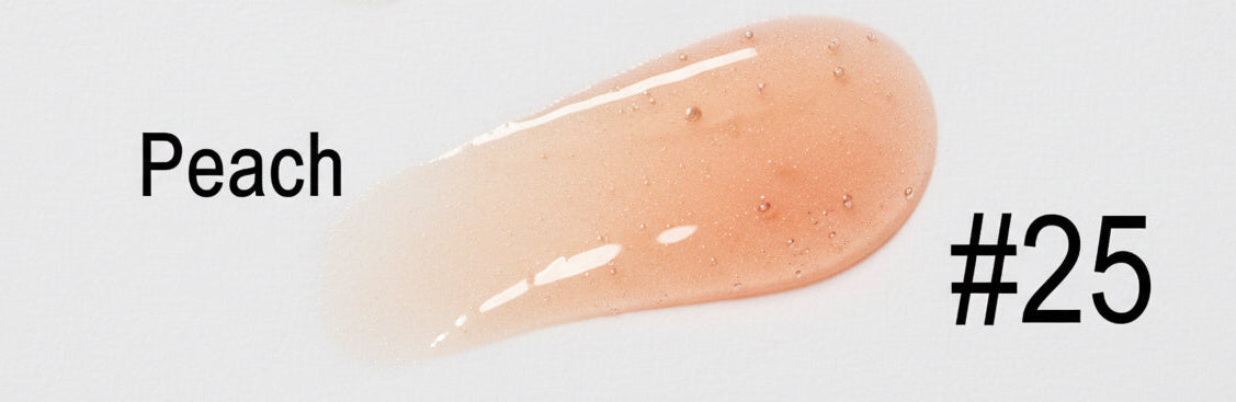 Aceite labial nutritivo SereniGloss™