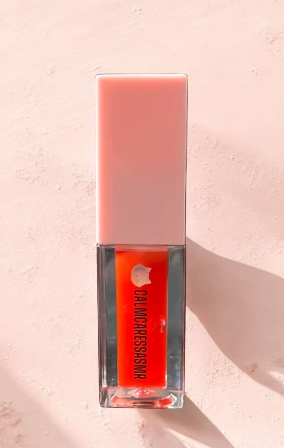 Aceite labial nutritivo SereniGloss™
