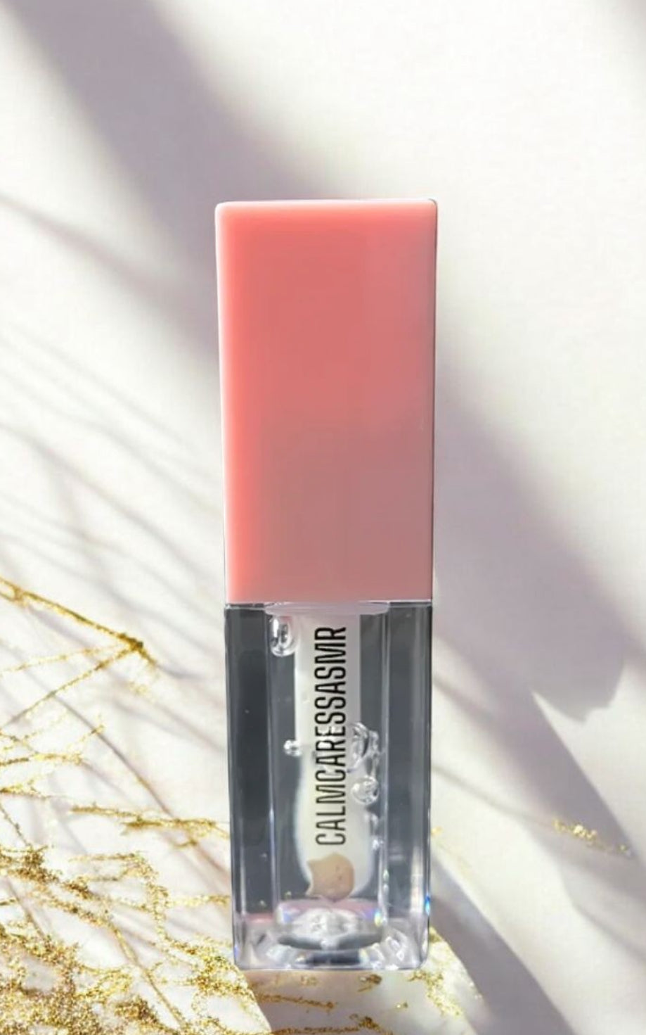 Aceite labial nutritivo SereniGloss™