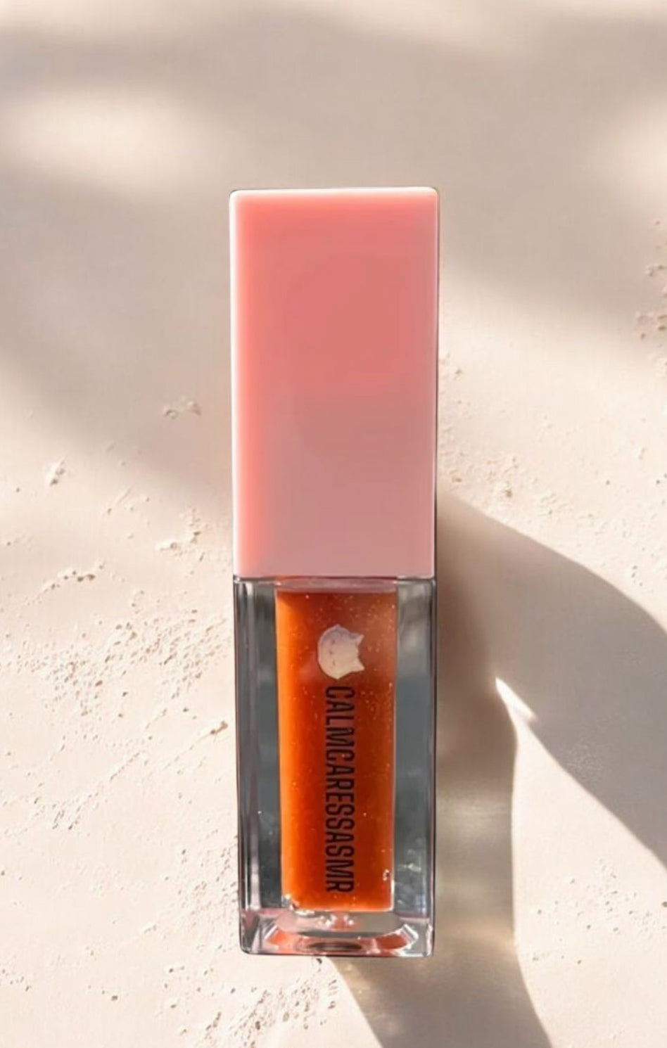 Aceite labial nutritivo SereniGloss™