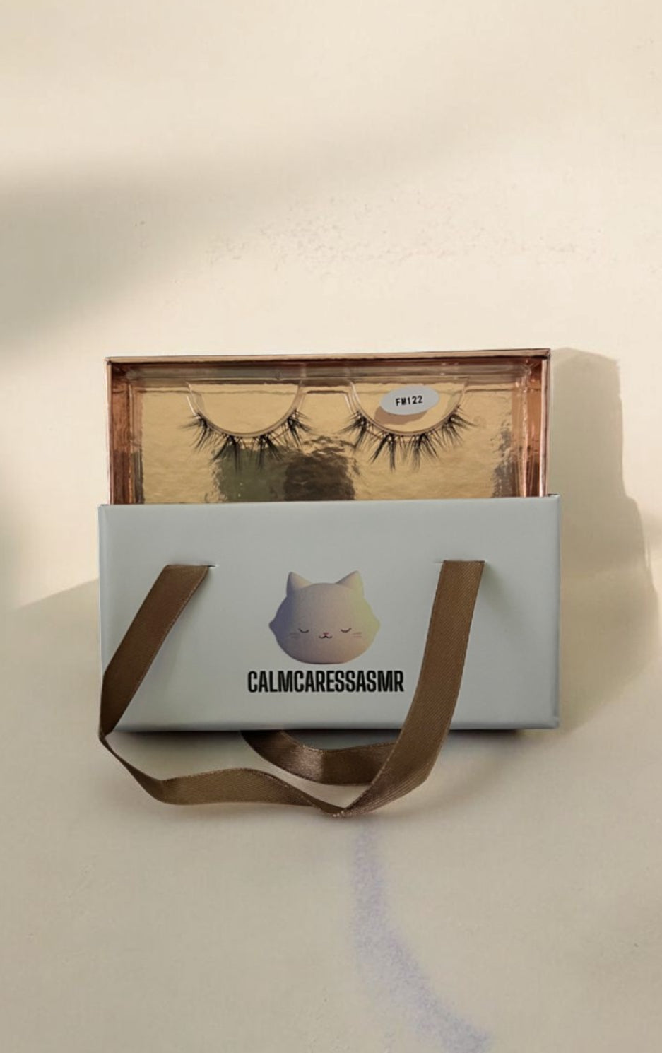DreamLash™ Collection