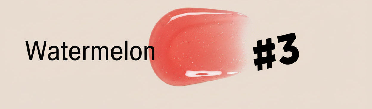 Aceite labial nutritivo SereniGloss™