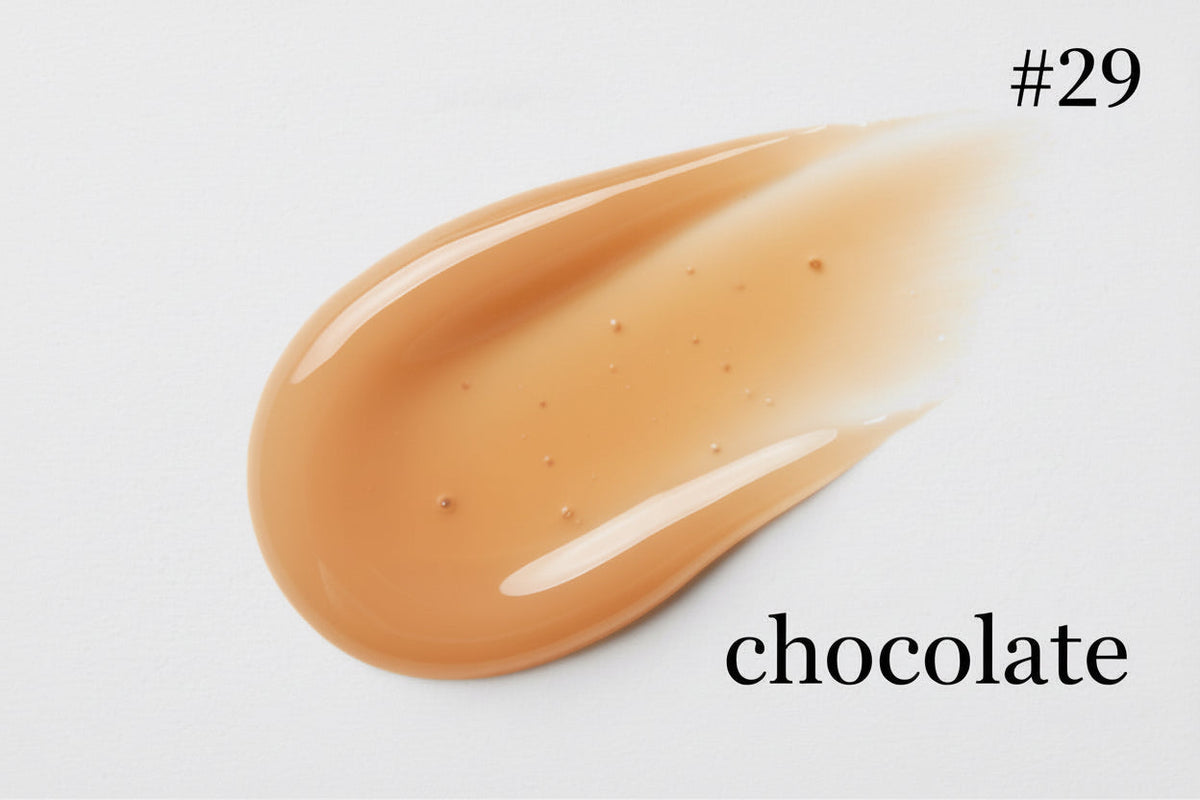 Aceite labial nutritivo SereniGloss™