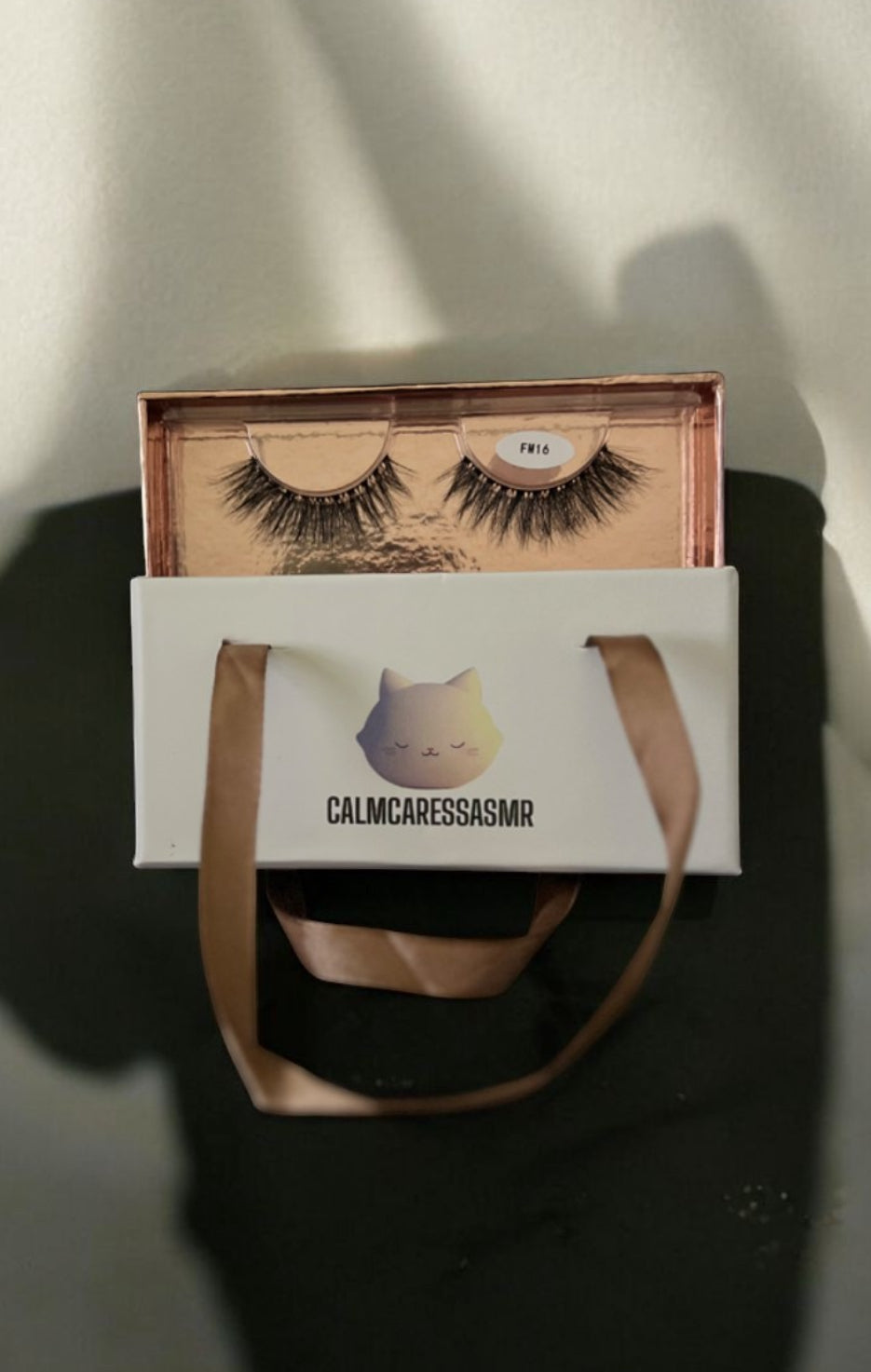 DreamLash™ Collection