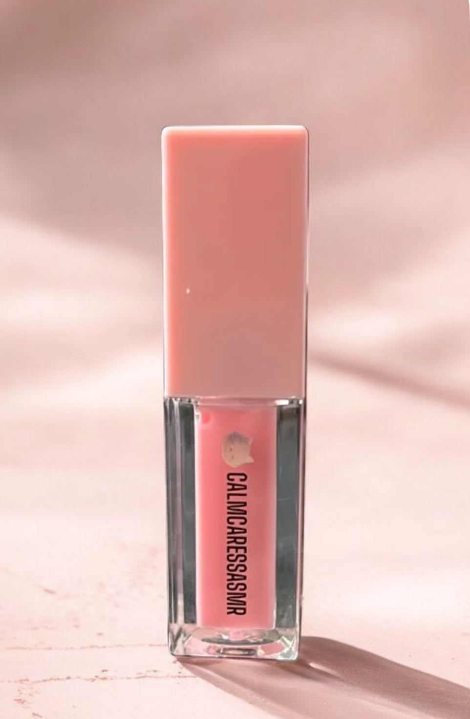 Aceite labial nutritivo SereniGloss™