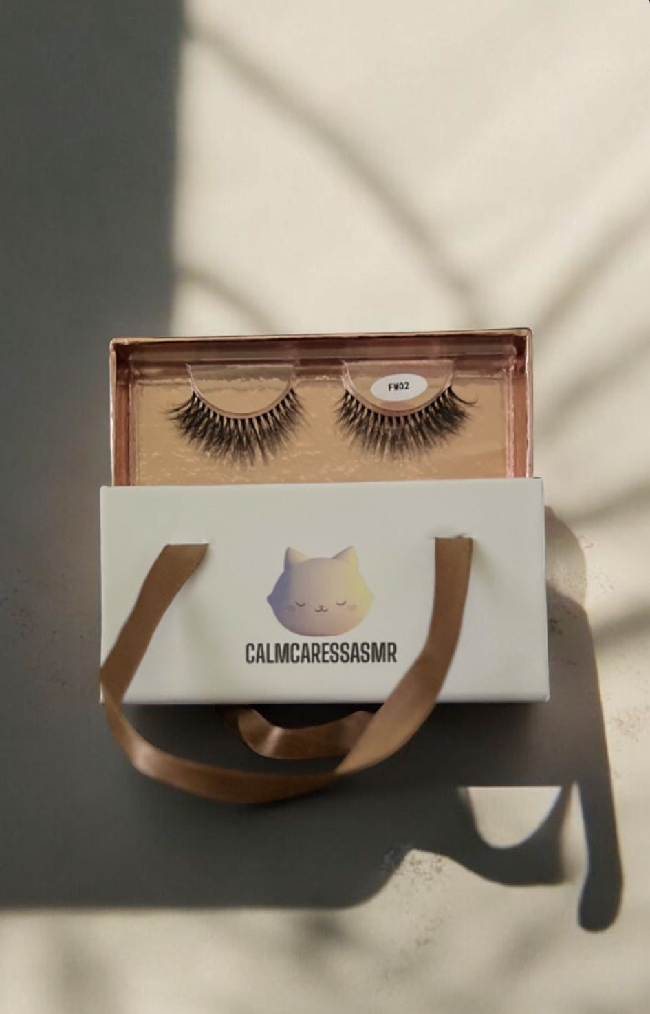 DreamLash™ Collection