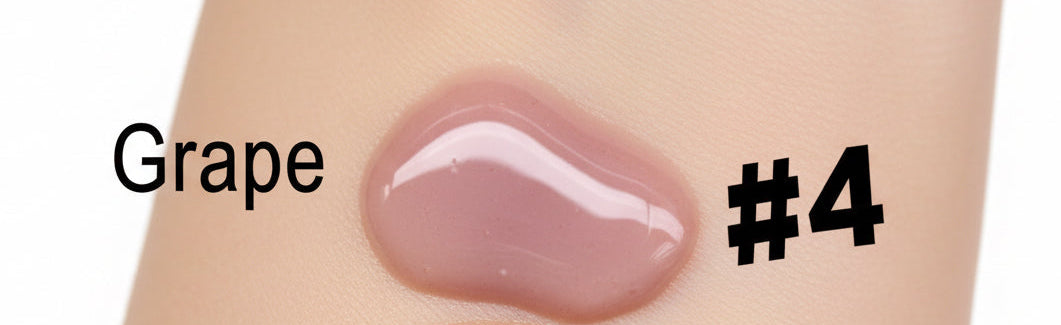 Aceite labial nutritivo SereniGloss™
