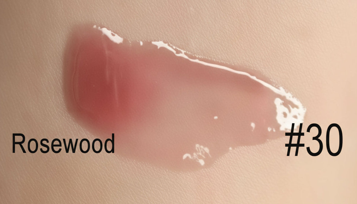 Aceite labial nutritivo SereniGloss™